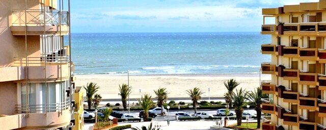 Cropped canet balcon.jpg